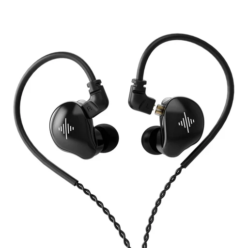 Soundbrenner Wave In-Ear Monitors