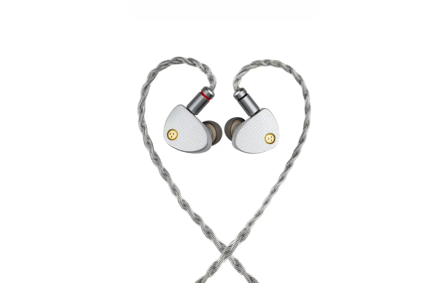 Image for The Only 7 IEMs Worth Buying in {{ Year }}