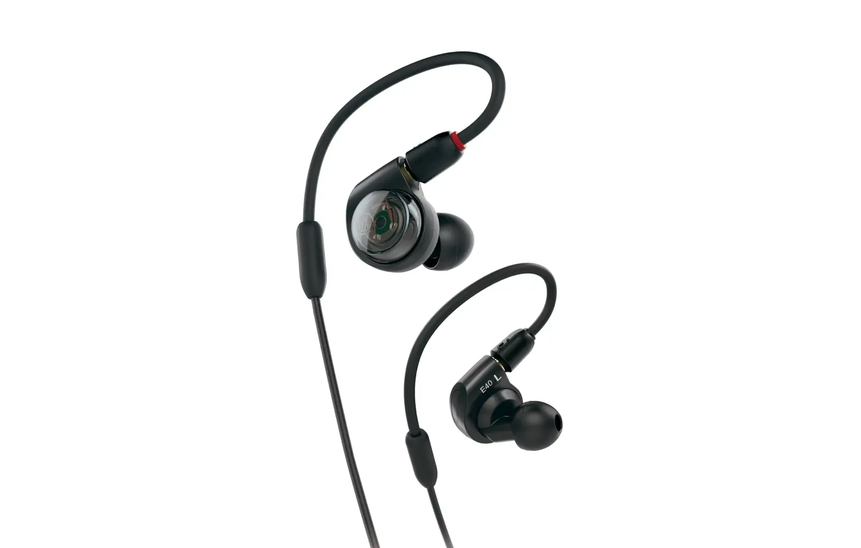 Image for The Only 7 IEMs Worth Buying in {{ Year }}