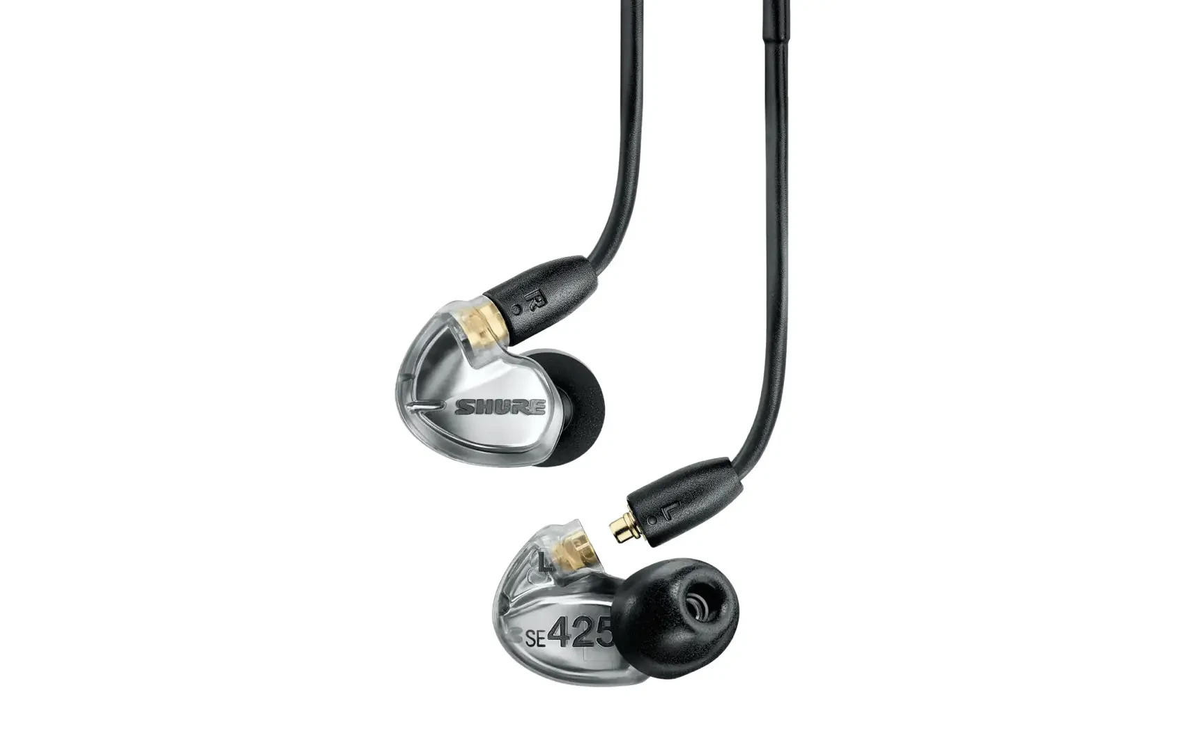 Image for The Only 7 IEMs Worth Buying in {{ Year }}