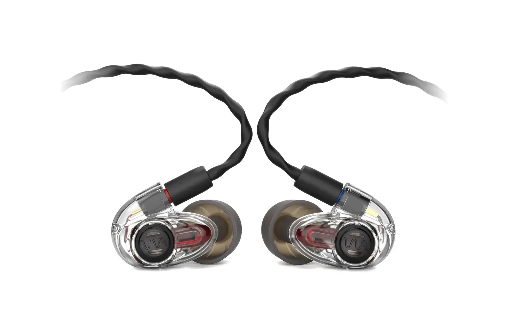 Image for The Only 7 IEMs Worth Buying in {{ Year }}