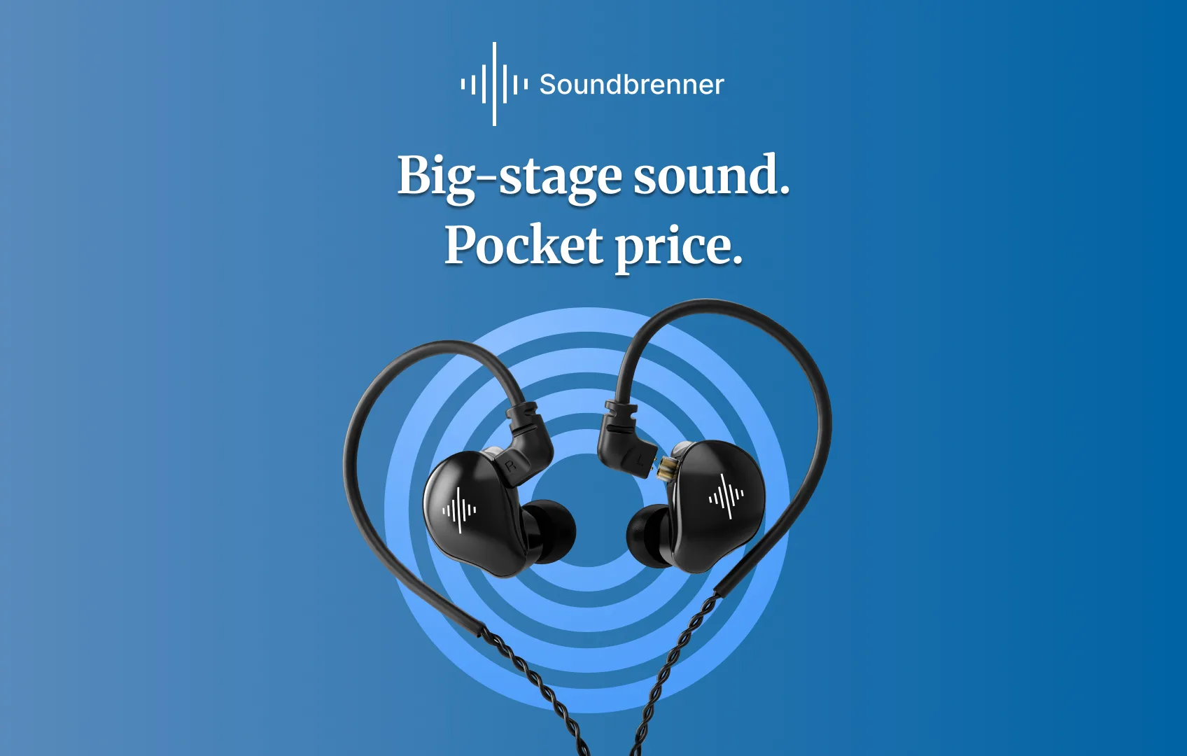 Image for The Only 7 IEMs Worth Buying in {{ Year }}